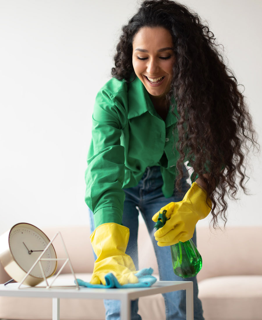 Conciergerie à Val d’Isère : 7 services indispensables pour un séjour vraiment sans contraintes