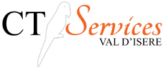 CT Services